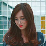 轰炸电话号码网站